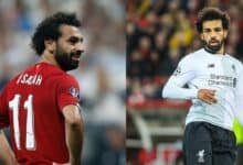 3 Players You Can Select As Captains For Gameweek 6.