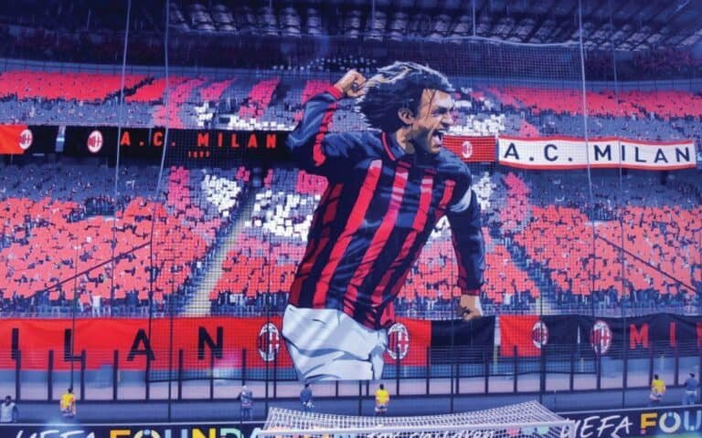 Paolo Maldini’s Role in AC Milan’s Renaissance