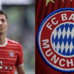 Robert Lewandowski Has Taken A Decision To Force His Move Out Of Bayern Munich