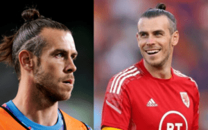 REPORTS: Gareth Bale To Finally Sign With A Club From…
