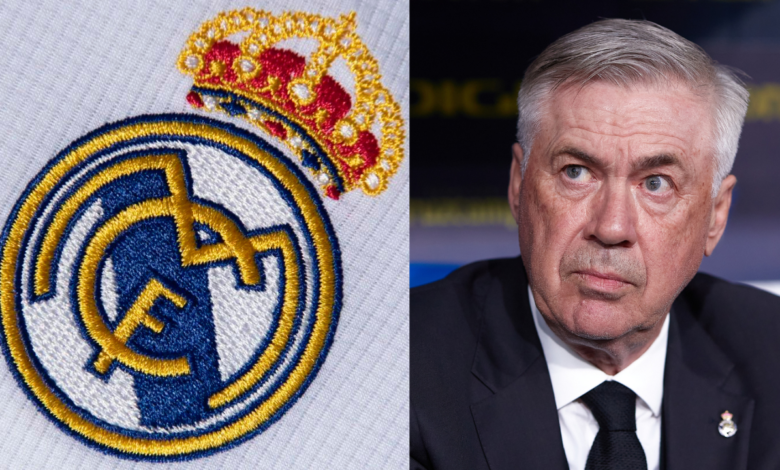 Real Madrid has identified 3 big summer transfer targets for 2023