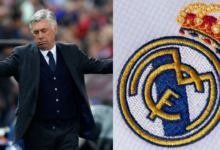 €51,000-Per-week player wants to leave Real Madrid in the summer transfer window of 2023