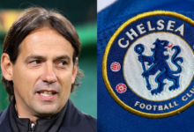 Inter Milan wants to sign the €44 million rated Chelsea player in the summer transfer window of 2023